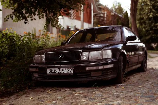 Moi Kasino Android/iOS Sovellus